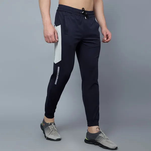 Blue_Ns_Premium_Fabric_Jogger_For_Men