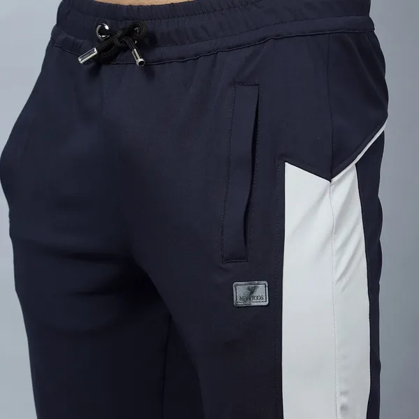 Blue_Ns_Premium_Fabric_Jogger_For_Men