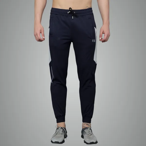 Blue_Ns_Premium_Fabric_Jogger_For_Men
