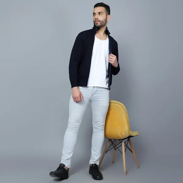 Blue_Cotton_Premium_Fabric_Sweatshirt_For_Men
