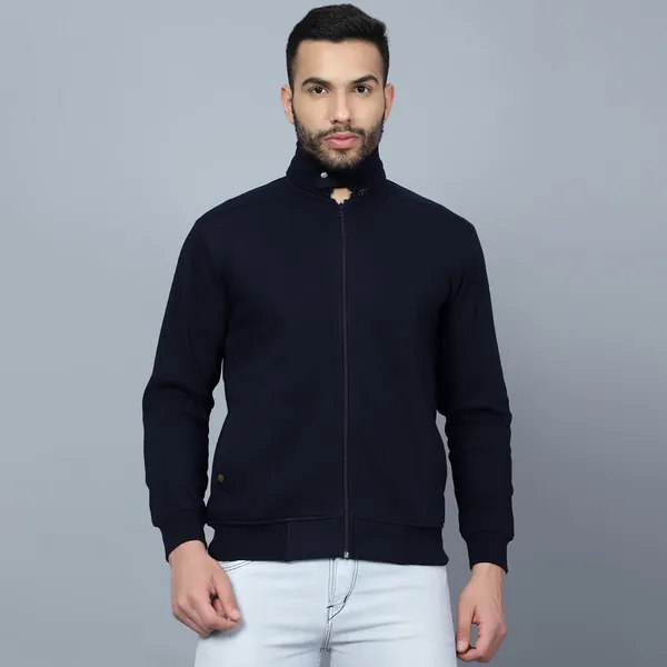 Blue_Cotton_Premium_Fabric_Sweatshirt_For_Men