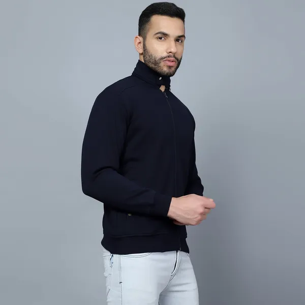 Blue_Cotton_Premium_Fabric_Sweatshirt_For_Men