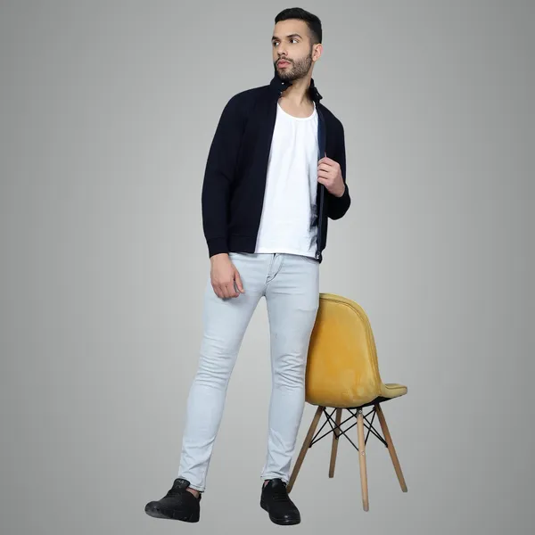 Blue_Cotton_Premium_Fabric_Sweatshirt_For_Men