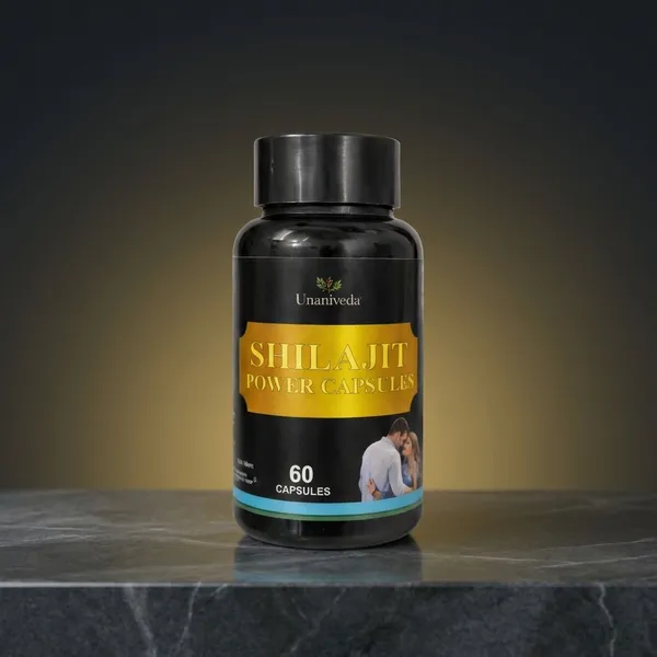 Black_Shilajit_Capsule_For_Unisex