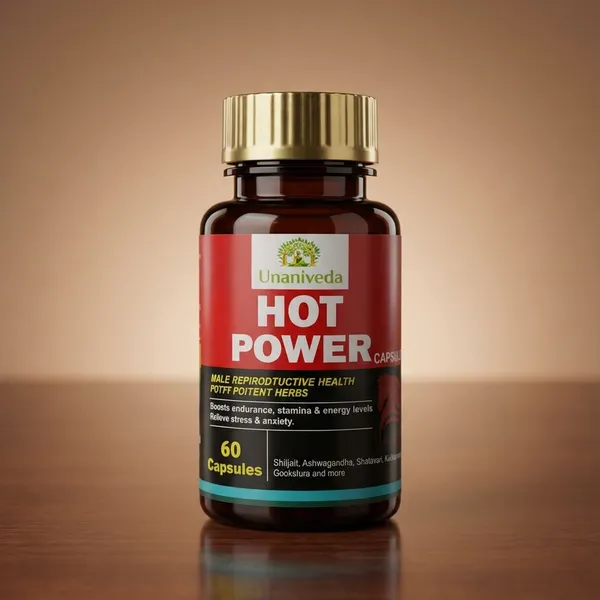Black_And_Red_Hot_Power_Capsule_For_Men