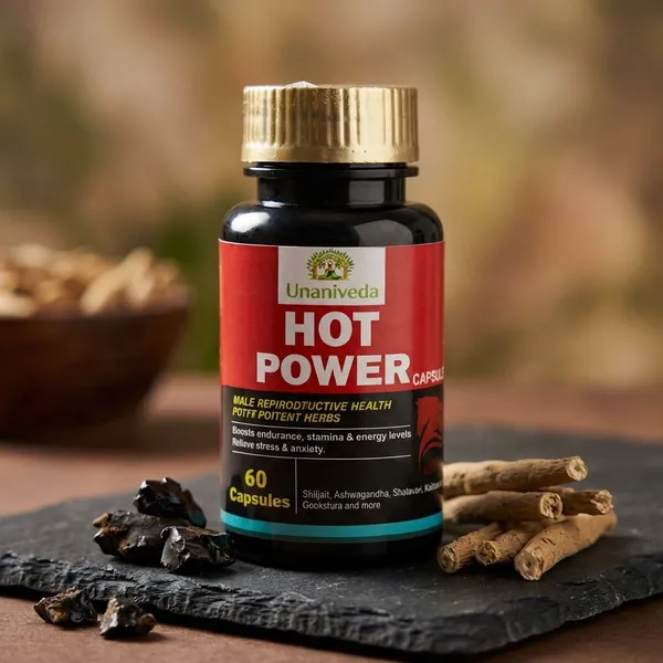 Black_And_Red_Hot_Power_Capsule_For_Men