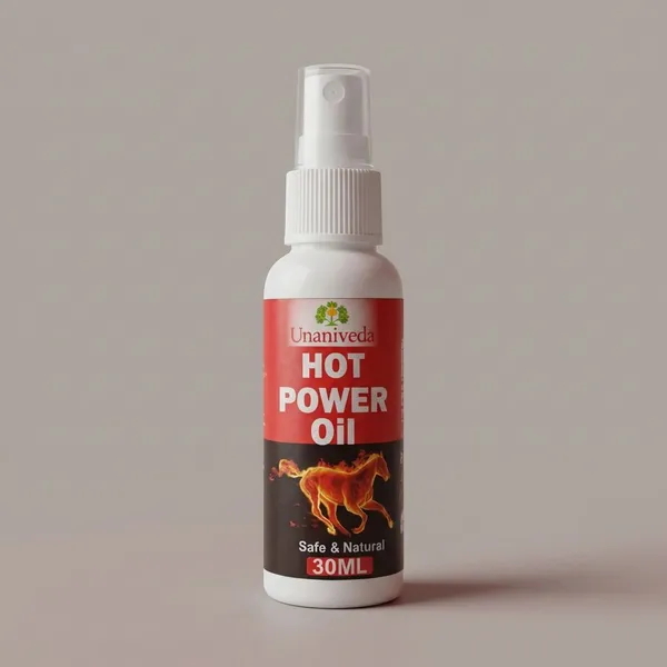 Red_And_Black_Hot_Power_Oil_For_Men