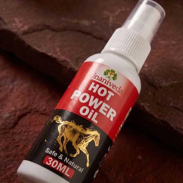 Red_And_Black_Hot_Power_Oil_For_Men