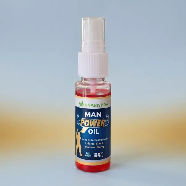 Blue_Man_Power_Oil_Extract_For_Men