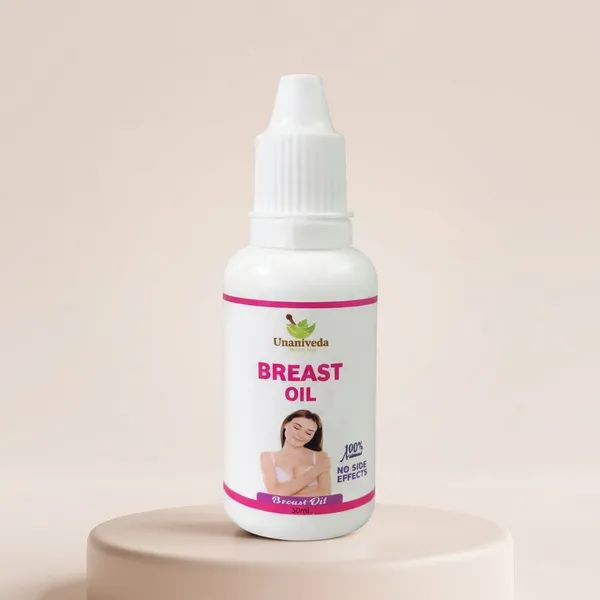 White_Breast_Oil_For_Women