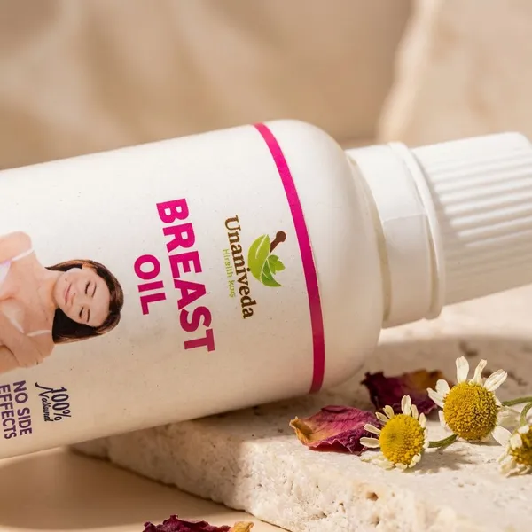 White_Breast_Oil_For_Women