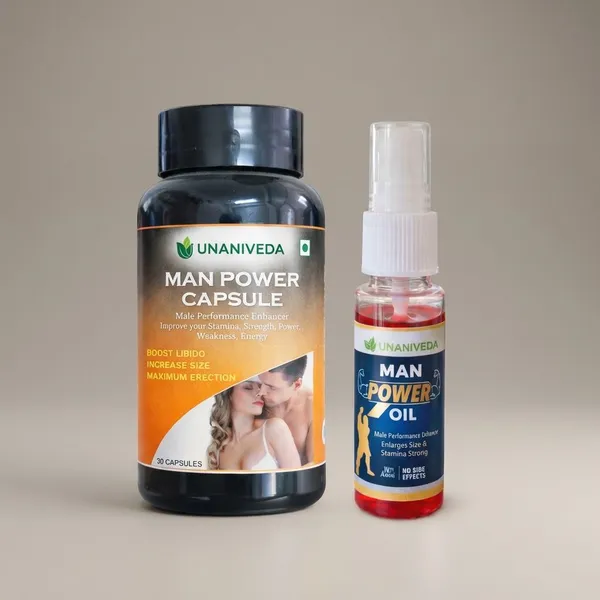 Multicolor_Man_Power_Capsule_And_Oil_For_Men
