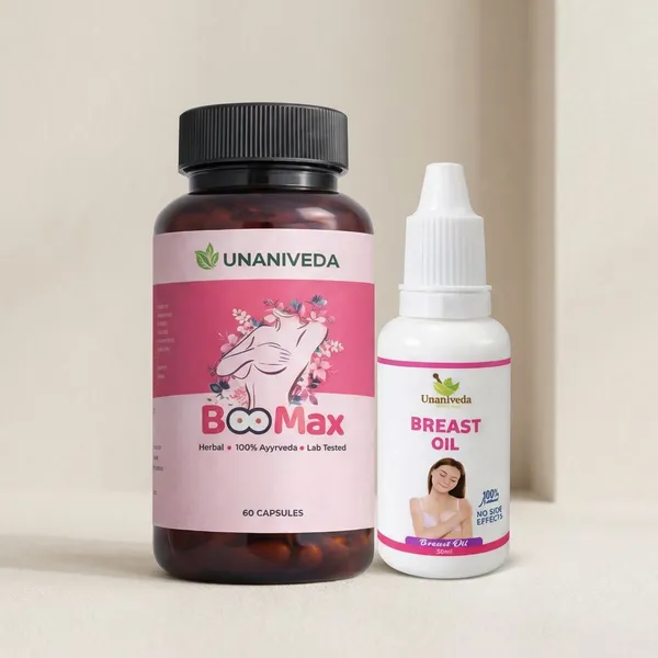 Pink_And_White_Women_Capsule_And_Oil_For_Women