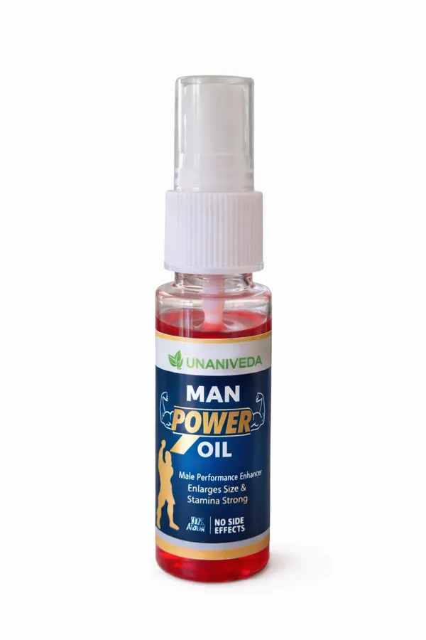 Blue_Man_Power_Oil_Extract_For_Men