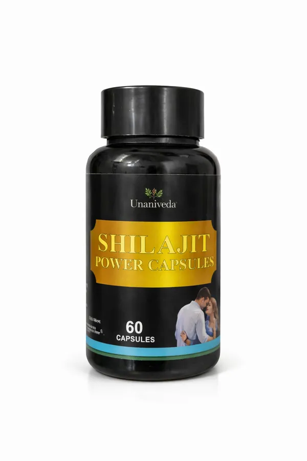 Black_Shilajit_Capsule_For_Unisex