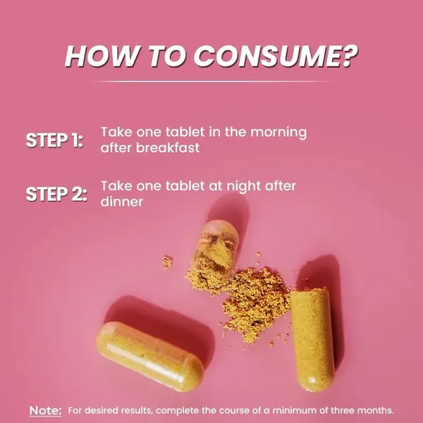 Pink_Women_Breast_Capsule_For_Women