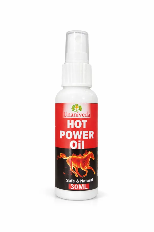 Red_And_Black_Hot_Power_Oil_For_Men