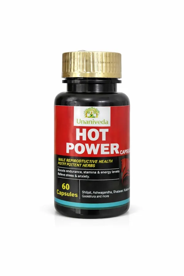 Black_And_Red_Hot_Power_Capsule_For_Men