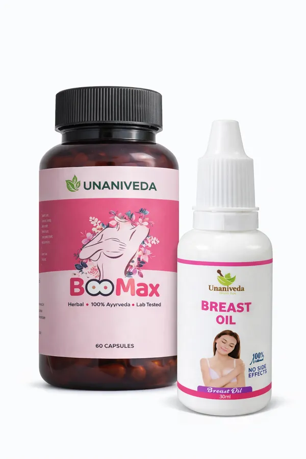 Pink_And_White_Women_Capsule_And_Oil_For_Women