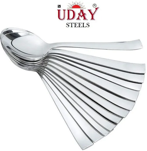 Silver_Stainless_Steel_Dessert_Spoon_Set_Pack_Of_12