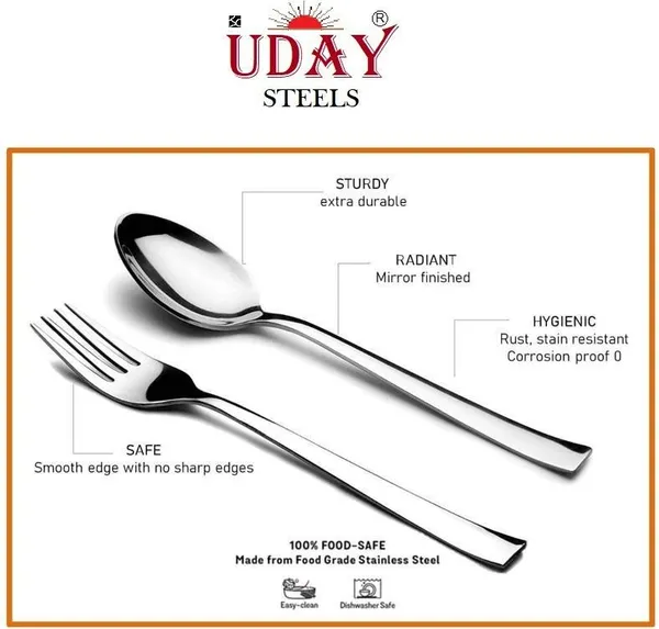 Silver_Stainless_Steel_Dessert_Spoon_Set_Pack_Of_12