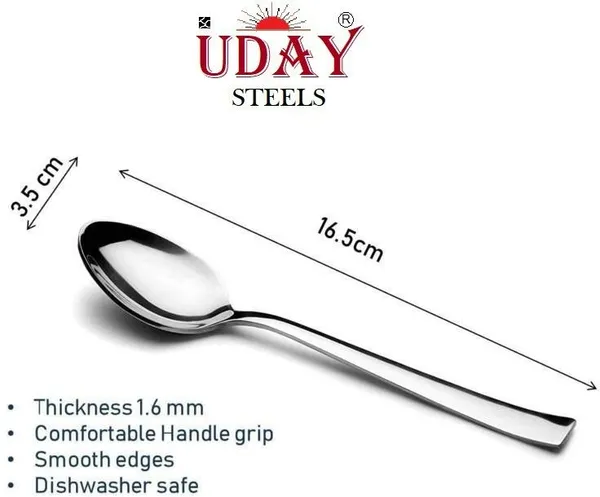 Silver_Stainless_Steel_Dessert_Spoon_Set_Pack_Of_12