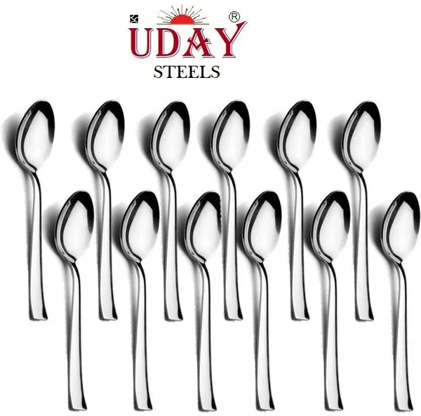 Silver_Stainless_Steel_Dessert_Spoon_Set_Pack_Of_12