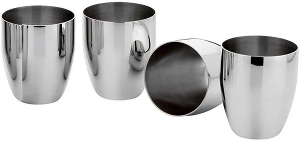 Steel_Bhalaria_Aromatic_Glass_4Pc_Glass_Set_Water_Juice_Glass_350_Ml_Pack_Of_4