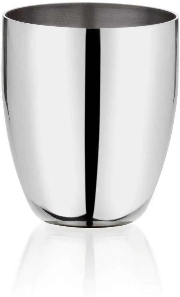 Steel_Bhalaria_Aromatic_Glass_4Pc_Glass_Set_Water_Juice_Glass_350_Ml_Pack_Of_4