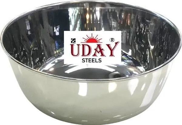Stainless_Steel_Serving_Bowl_Bidding_Bowl_3Pc_500Ml_Each_Pack_Of_3