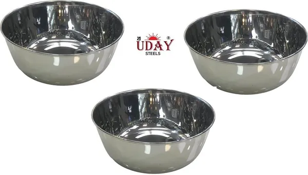 Stainless_Steel_Serving_Bowl_Bidding_Bowl_3Pc_500Ml_Each_Pack_Of_3