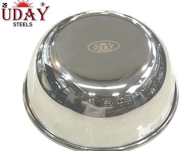 Stainless_Steel_Serving_Bowl_Bidding_Bowl_3Pc_500Ml_Each_Pack_Of_3