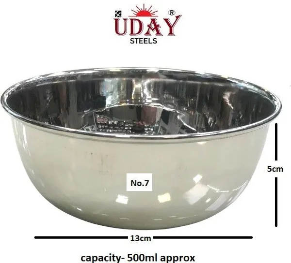 Stainless_Steel_Serving_Bowl_Bidding_Bowl_3Pc_500Ml_Each_Pack_Of_3