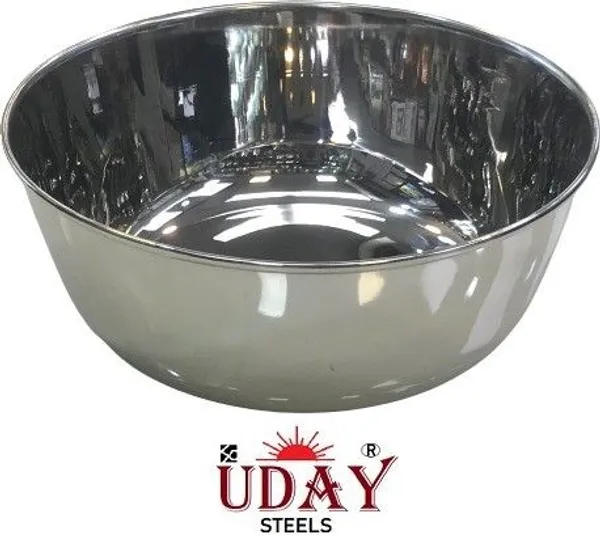 STEEL_SERVING_BOWL_3PC_NO.9