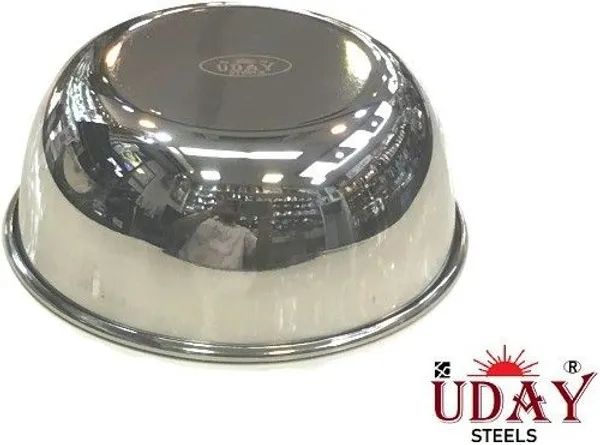 STEEL_SERVING_BOWL_3PC_NO.9