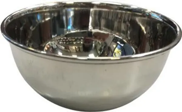 Stainless_Steel_Vegetable_Bowl_Bidding_Bowl_Pack_Of_6
