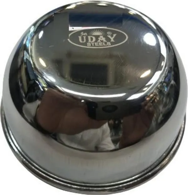 Stainless_Steel_Vegetable_Bowl_Bidding_Bowl_Pack_Of_6