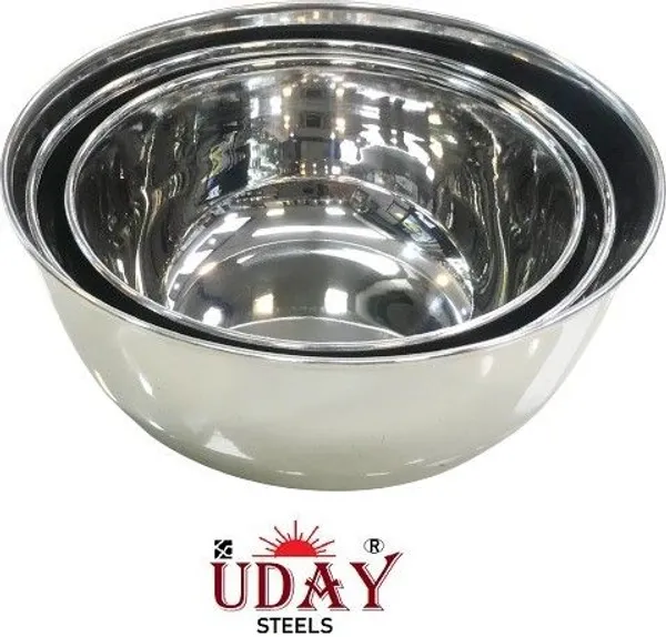 Stainless_Steel_Serving_Bowl_Pack_Of_3