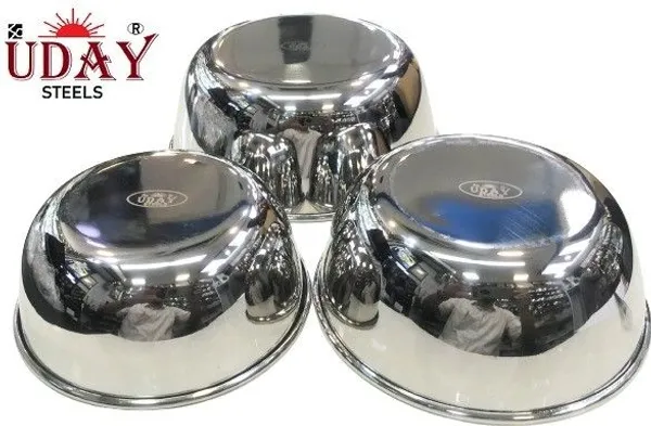 Stainless_Steel_Serving_Bowl_Pack_Of_3