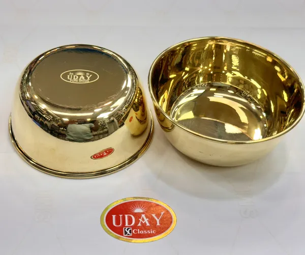 Yellow_Brass_Dessert_Bowl_Pack_Of_2_Yellow