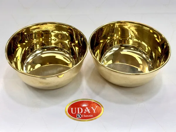 Yellow_Brass_Dessert_Bowl_Pack_Of_2_Yellow