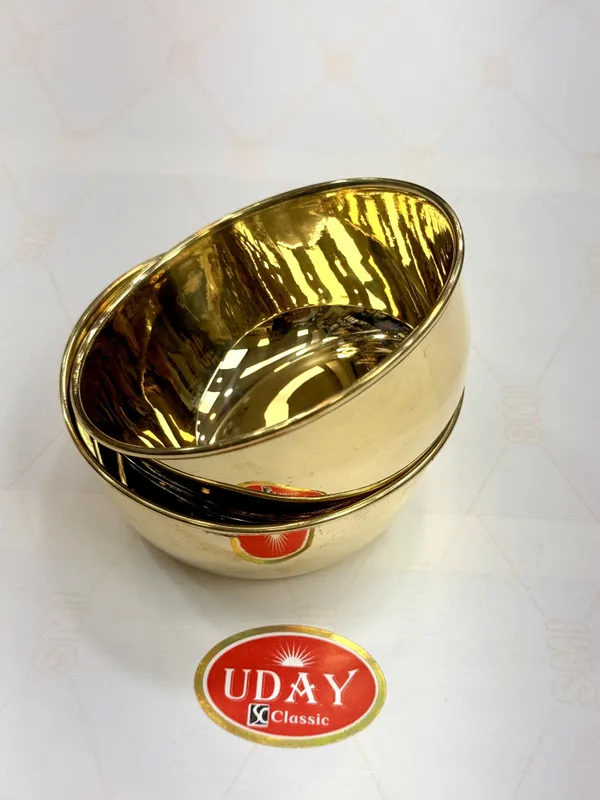 Yellow_Brass_Dessert_Bowl_Pack_Of_2_Yellow