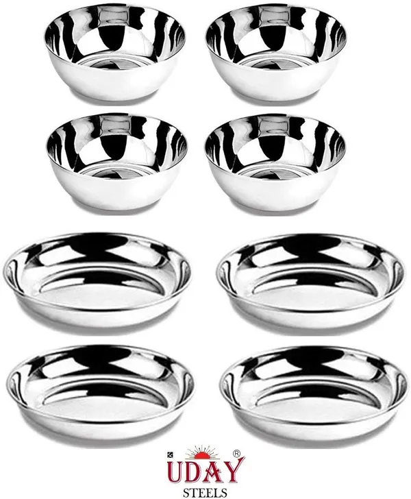 Stainless_Steel_Dessert_Bowl_Pack_Of_8