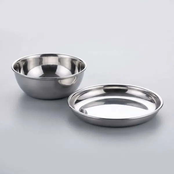 Stainless_Steel_Dessert_Bowl_Pack_Of_8