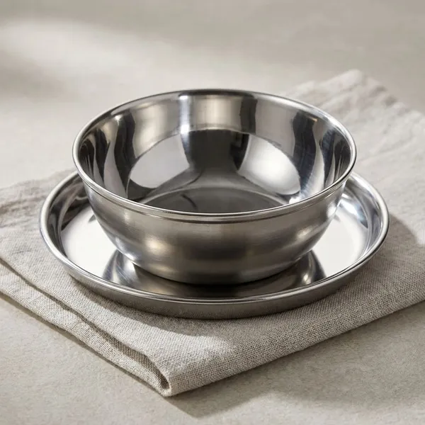 Stainless_Steel_Dessert_Bowl_Pack_Of_8