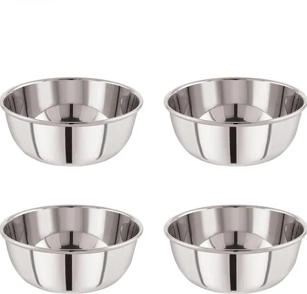 Steel_Dessert_Bowl_Pack_Of_4