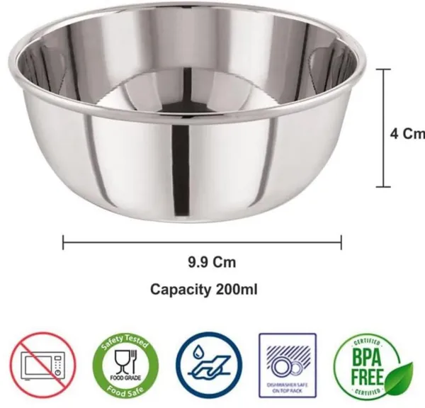 Steel_Dessert_Bowl_Pack_Of_4
