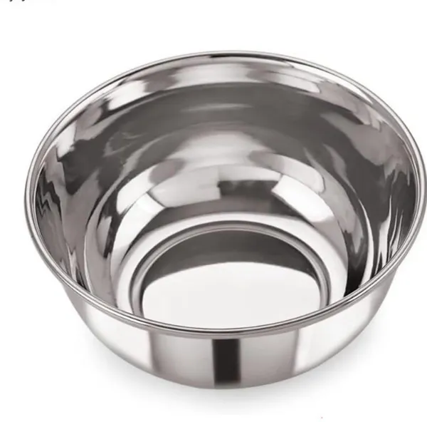 Steel_Dessert_Bowl_Pack_Of_4