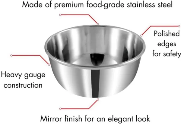 Steel_Dessert_Bowl_Pack_Of_4
