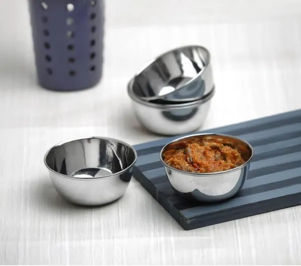 Steel_Dessert_Bowl_Pack_Of_4